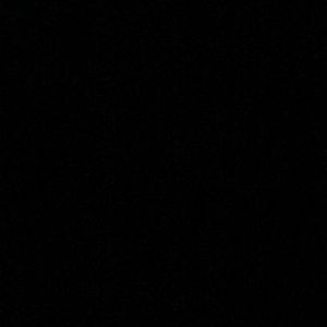 Meet your Posher, Hunter